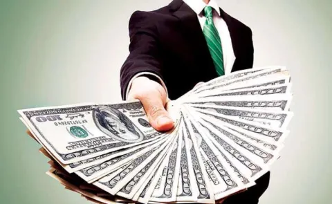 India records 81 04 billion dollars FDI inflow in FY259