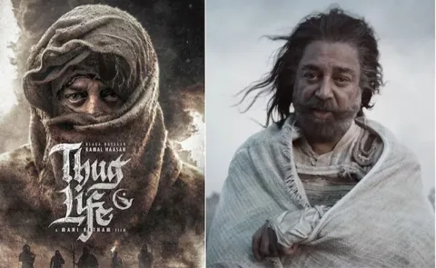 KFCC strong Warning To Kamal Haasan to saying Sorry on His Comments