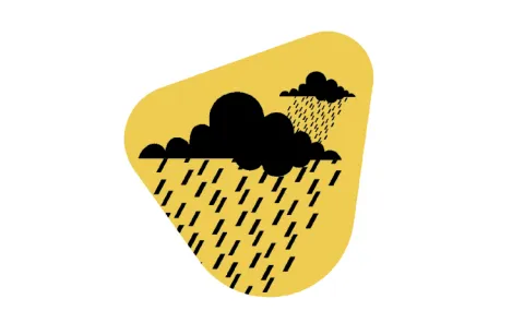 Monsoons moving actively in Telangana10