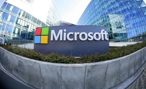 Microsoft Yotta Partner to Boost AI in India7