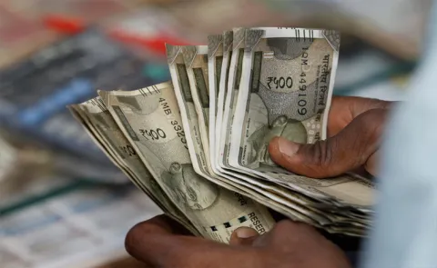 financial questions and answers for better future