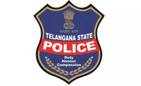 Telangana CID Arrests Two in Inter State Kidney Transplant Racket; Seven Suspects Still at Large