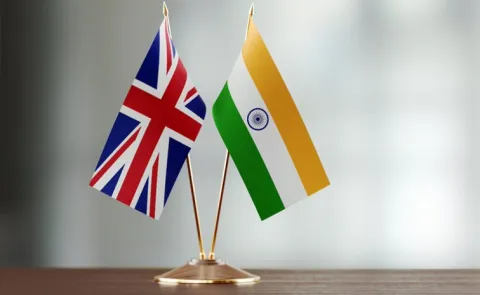 India-UK free trade agreement you need to know about