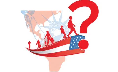 Student visas for Indian students temporarily suspended by USA6