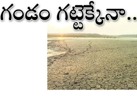 ● జిల