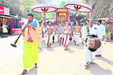 ధ్వజా