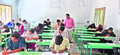 8 నుం