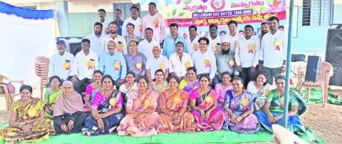 అ‘పూర