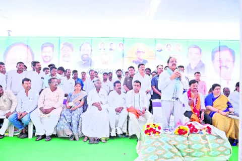 పోచంప
