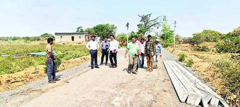 15 వరకు టెన్త్‌ సప్లిమెంటరీ ఫీజు గడువు  
