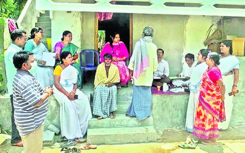 గారలో