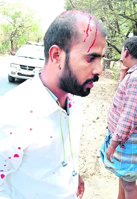 ఆటోను