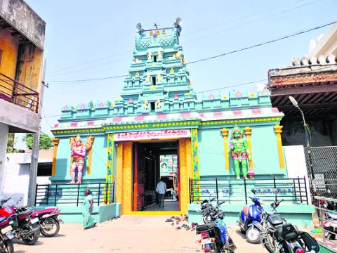 వెయ్య