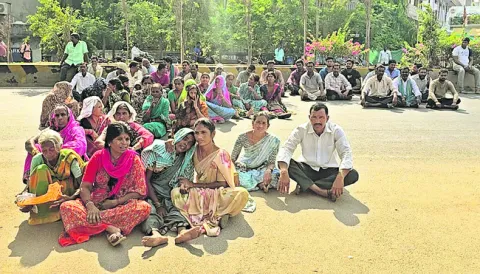 జీవాల