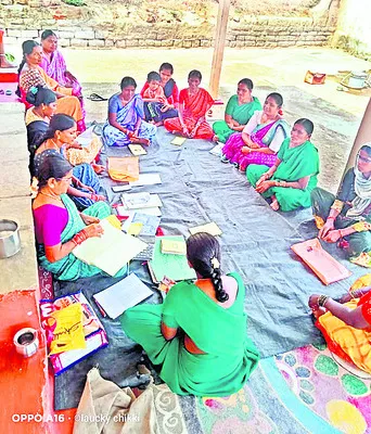 లక్ష్