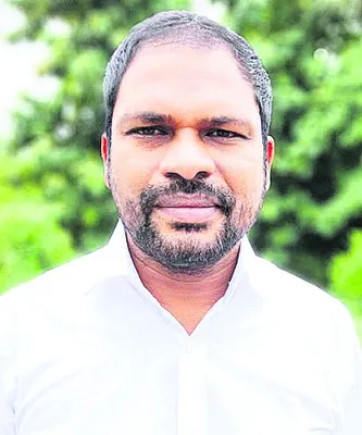 డీఎస్