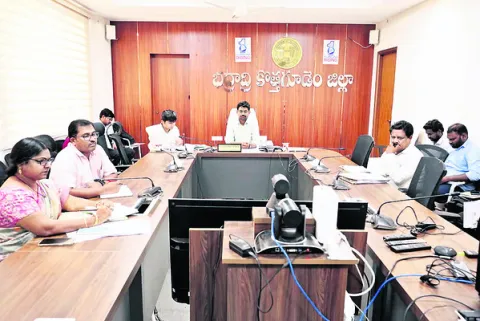 70 లక్షల మొక్కలు నాటాలి