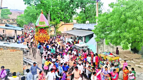 రమణీయ