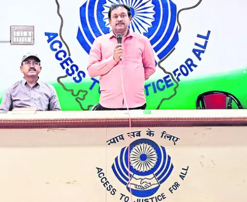 ఫైనల్‌ మెరిట్‌ లిస్ట్‌, సెలెక్షన్‌ లిస్ట్‌ల విడుదల 
