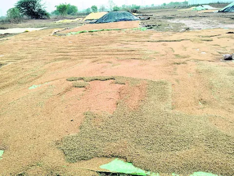 గాలి 