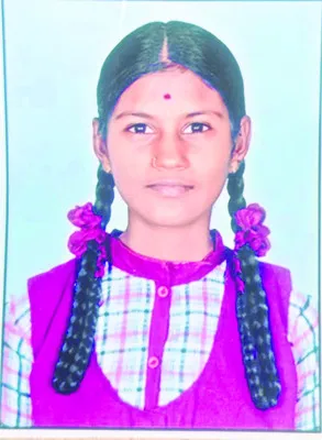అందరి