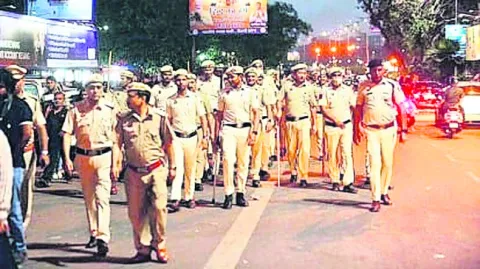 కిట్‌