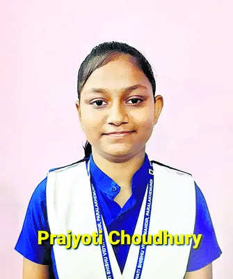 పదో త