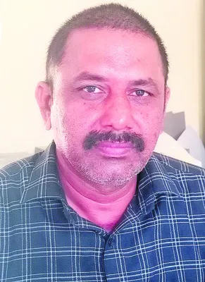 ప్రభు