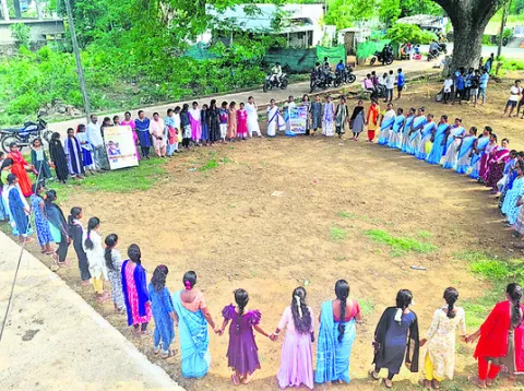 కిశోర
