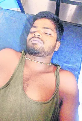 బస్సు