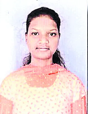మెరిస