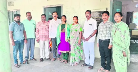 ‘ఈఏపీ