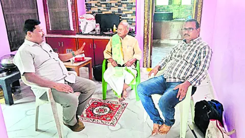 ప్రశ్