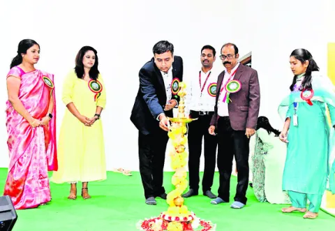 శుభ్ర