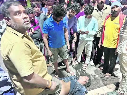 గ్రిల