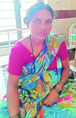 తాగున