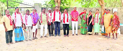 రాహుల