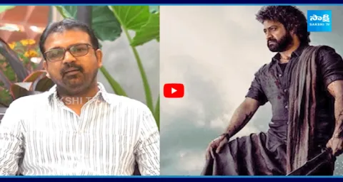  Jr NTR And Koratala Siva Devara 2 Confirmed  1