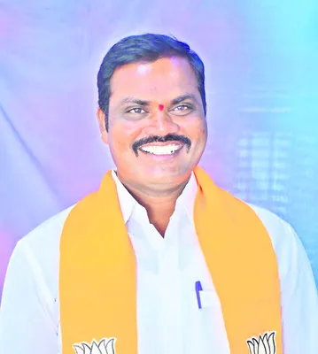 నిర్ల