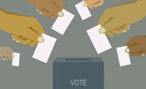 Australia to hold general election on May 38