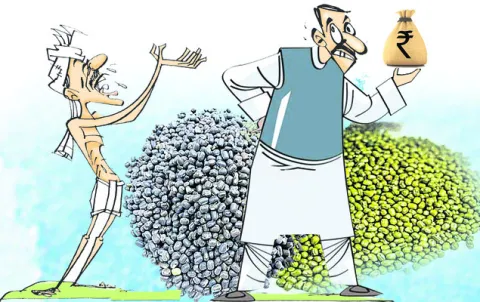 ఒక్క 