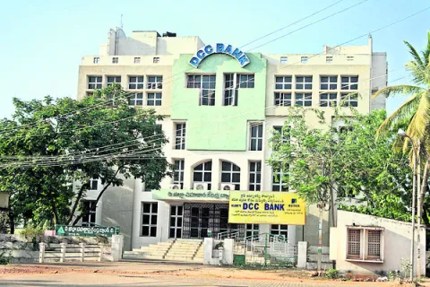 ఢీసీస