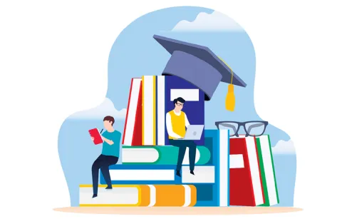 Australia tops the list of top overseas education destinations