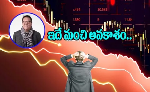 Robert Kiyosaki Explains How Employment is Closely Linked to the Market Crash3