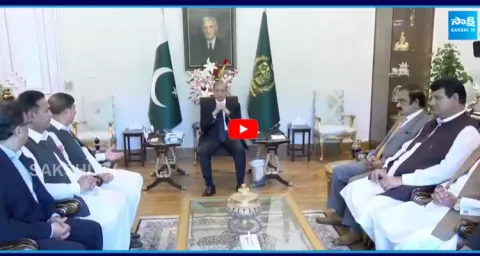Bangladesh Pakistan Conspiracy Against India Exposed 2