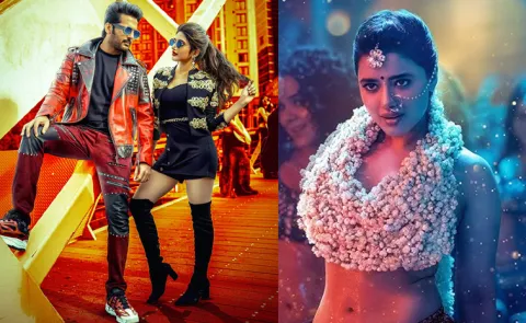 Nithin Robinhood Movie OTT Streaming This Date