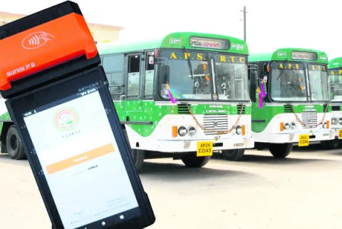 ఆర్టీ