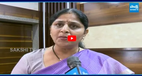 Congress Leader Sunkara Padma sri Sensational Comments On Chandrababu And PM Modi1
