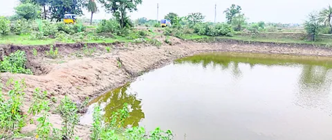 నీటి 