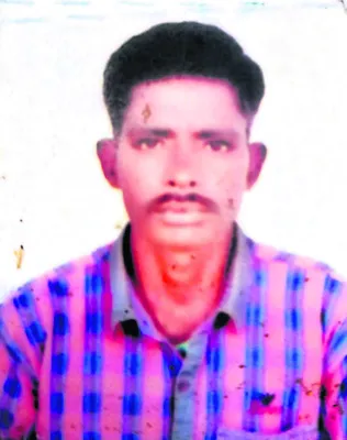 జీవితంపై విరక్తితో ఒకరి ఆత్మహత్య 